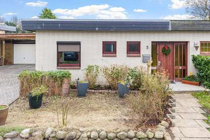 Haus zum Kaufen in Flensburg 209.000,00 € 88 m²