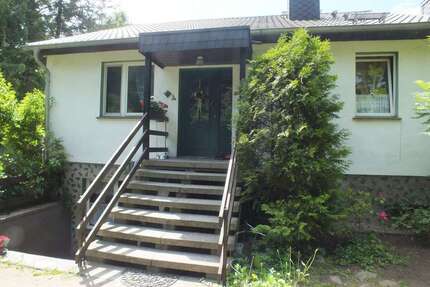 Haus zum Kaufen in Milmersdorf 186.000,00 € 104 m²