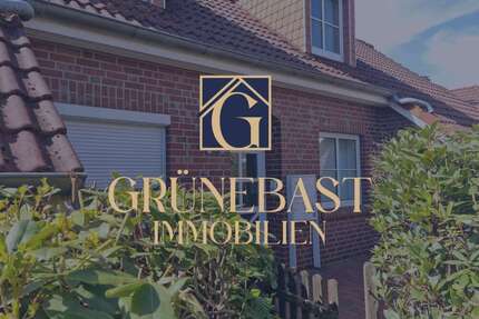 Wohnung zum Kaufen in Bad Zwischenahn 260.000,00 € 64 m²
