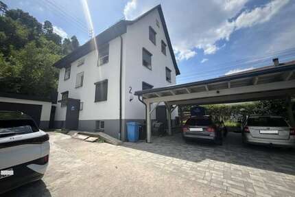 Haus zum Kaufen in Epfendorf 295.000,00 € 170 m²