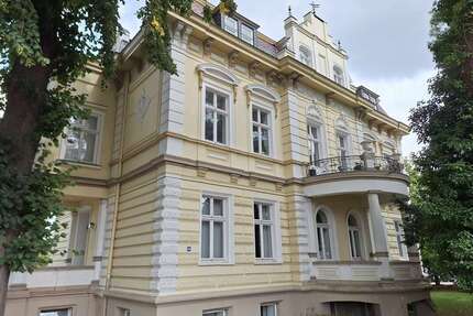 Haus zum Kaufen in Greifswald 1.550.000,00 € 731.46 m²