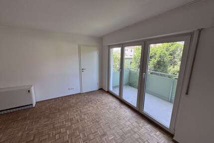 Wohnung zum Kaufen in Ludwigsburg 169.500,00 € 35 m²