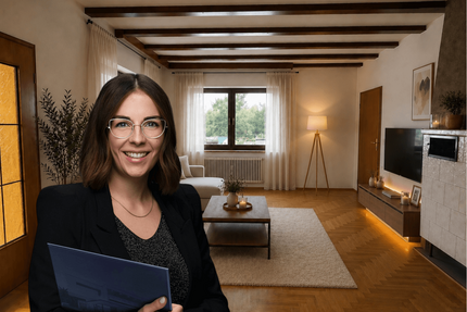 Haus zum Kaufen in Bamberg 375.000,00 € 176 m²