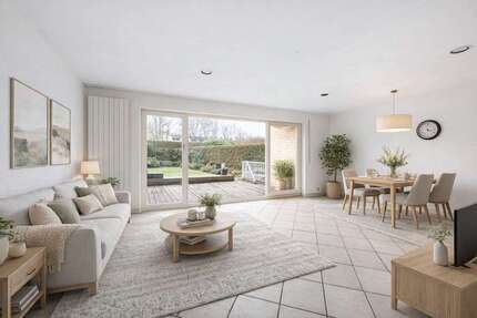 Haus zum Kaufen in Kirchheim b. München 649.000,00 € 140.73 m²