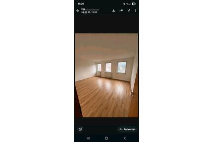 3 zimmer Wohnung - 980,00&nbsp;EUR Kaltmiete, ca.&nbsp; 80,00&nbsp;m&sup2; in Mönchengladbach (PLZ: 41063) Nord