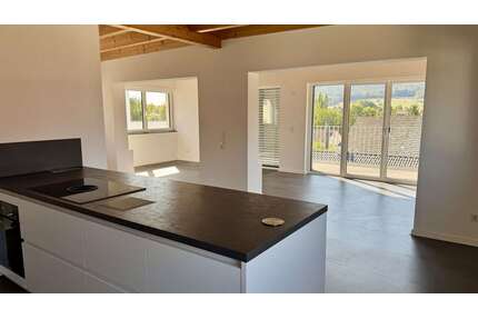 Wohnung zum Mieten in Singen-Bohlingen 1.650,00 € 132 m²