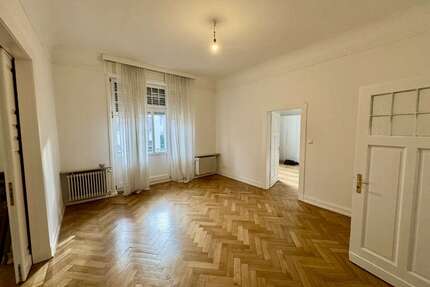 Wohnung zum Mieten in Limburg 1.400,00 € 120 m²