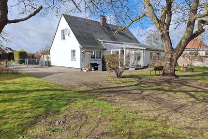 Haus zum Kaufen in Greifswald 378.000,00 € 96.56 m²
