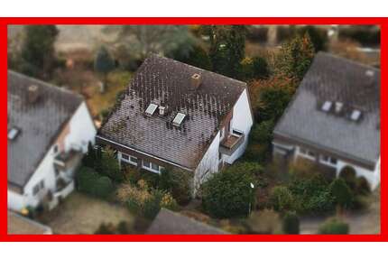 Haus zum Kaufen in Oberstenfeld 499.000,00 € 147 m²
