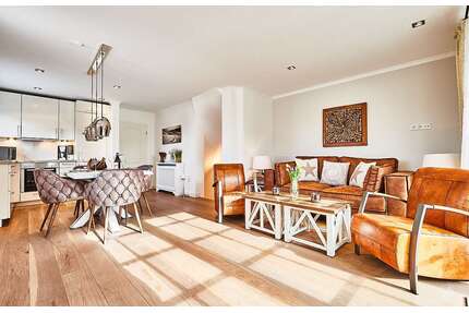 Haus zum Kaufen in Wenningstedt-Braderup (Sylt) 1.895.000,00 € 127.42 m²