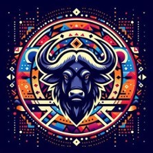 Ka-Ro Festival 2026