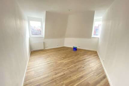 Wohnung zum Mieten in Kaiserslautern 1.250,00 € 110 m²