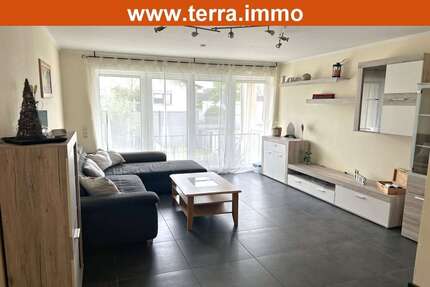 Wohnung zum Kaufen in Mörfelden-Walldorf 359.900,00 € 109.5 m²