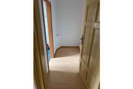 !! Zu Vermieten - 2. Raum Wohnung !! - Stendal