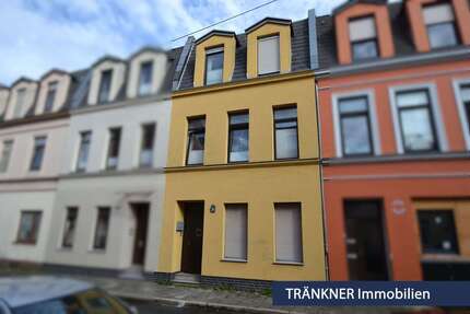 Haus zum Kaufen in Bremerhaven 198.000,00 € 118 m²