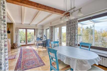 Haus zum Kaufen in Grevenbroich Neuenhausen 499.000,00 € 192.38 m² - Grevenbroich / Neuenhausen