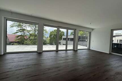 Wohnung zum Mieten in Verl 1.540,00 € 136 m²