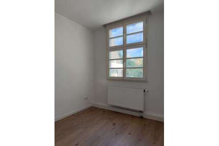 Wohnung zum Mieten in Remscheid 590,00 € 65 m²