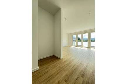 Wohnung zum Mieten in Wernigerode 768,56 € 56.93 m²