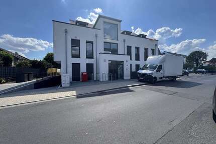 Wohnung zum Mieten in Kaarst 1.400,00 € 78 m²
