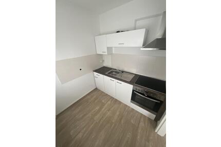 1-RWE in der Schaftrift - 270,00&nbsp;EUR Kaltmiete, ca.&nbsp; 34,35&nbsp;m&sup2; in Dessau-Roßlau (PLZ: 06847)