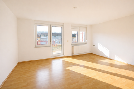 Wohnung zum Mieten in Pforzheim 880,00 € 91 m²