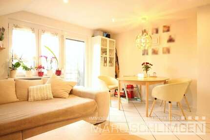 Wohnung zum Kaufen in Freiburg 250.000,00 € 53 m²