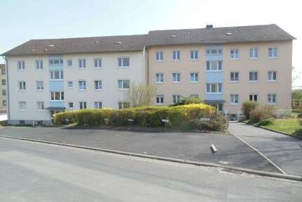 Wohnung zum Mieten in Münnerstadt 426,00 € 65.55 m²