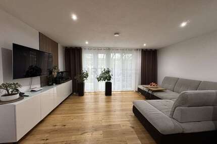 Haus zum Kaufen in Kempten 630.000,00 € 124 m²