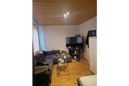 WG Zimmer zu vermieten - 435,00&nbsp;EUR Kaltmiete, ca.&nbsp; 200,00&nbsp;m&sup2; in Polch (PLZ: 56751)