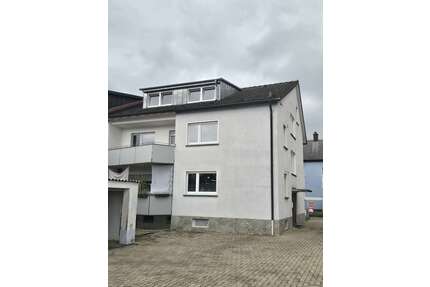 Wohnung zum Mieten in Weingarten 800,00 € 80 m²