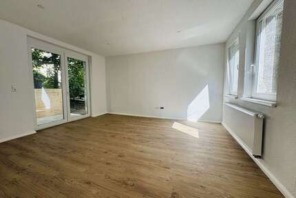 Wohnung zum Mieten in Chemnitz 1.365,00 € 151.79 m²