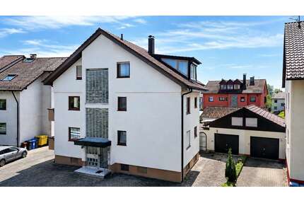 Wohnung zum Kaufen in Immenstaad am Bodensee 399.000,00 € 104 m²