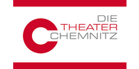 Spinnbau Figurentheater