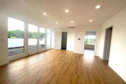 Wohnung zum Kaufen in Maxdorf 274.000,00 € 65.28 m²