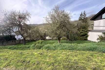 Grundstück zu verkaufen in Obernhof 92.800,00 € 875 m²