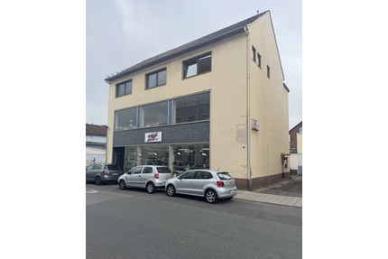 Haus zum Kaufen in Hameln 459.000,00 € 1050 m²