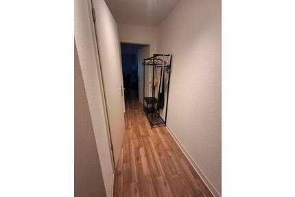 Studiowohnung Leipzig (Südvorstadt, 675€ Kaltmiete)