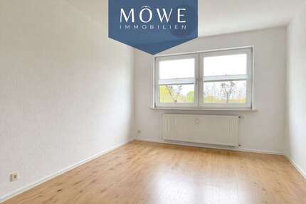 Wohnung zum Mieten in Ziesendorf 700,00 € 63.4 m²