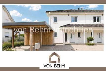 Haus zum Mieten in Geisenfeld Gaden bei Geisenfeld 1.600,00 € 126.89 m² - Geisenfeld / Gaden bei Geisenfeld