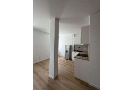 Wohnung zum Mieten in Grünstadt 451,00 € 41 m²