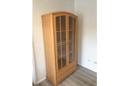 2-Zi.-Apartment (möbliert) im Zentrum von Weiden [ADK5] - Weiden in der Oberpfalz