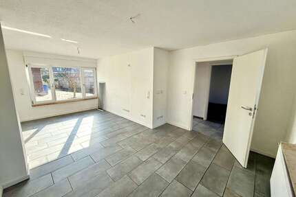 Haus zum Kaufen in Willich 229.000,00 € 99 m²