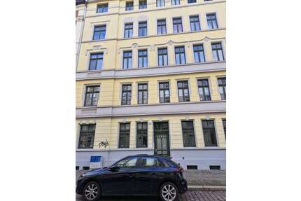 Wohnung zum Mieten in Magdeburg 560,00 € 72 m²