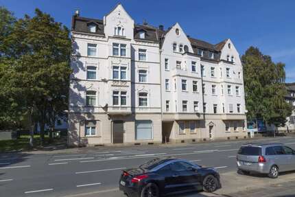 Wohnung zum Mieten in Hagen 600,00 € 87 m²