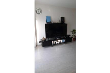 3 Zimmer Wohnung in Gronau - 800,00&nbsp;EUR Kaltmiete, ca.&nbsp; 73,00&nbsp;m&sup2; in Gronau (Westfahlen) (PLZ: 48599)