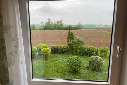 Eigentumswohnung, 74074 Heilbronn Biberach, Rilkestr. 13,