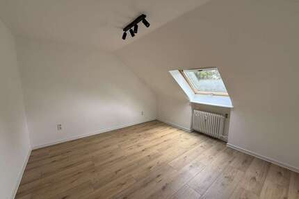 Wohnung zum Mieten in Bayreuth 650,00 € 62 m²