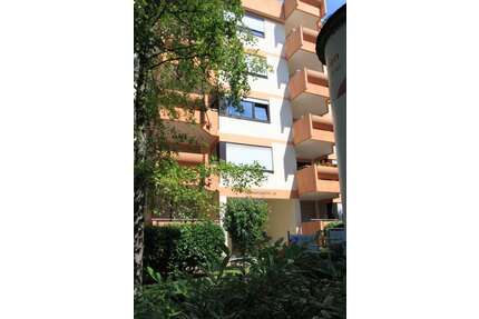 Wohnung zum Mieten in Heilbronn 1.390,00 € 116 m²