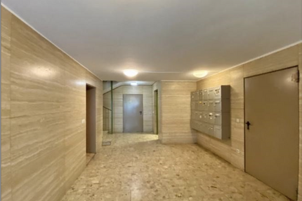 Wohnung zum Kaufen in Mönchengladbach 132.000,00 € 60 m²